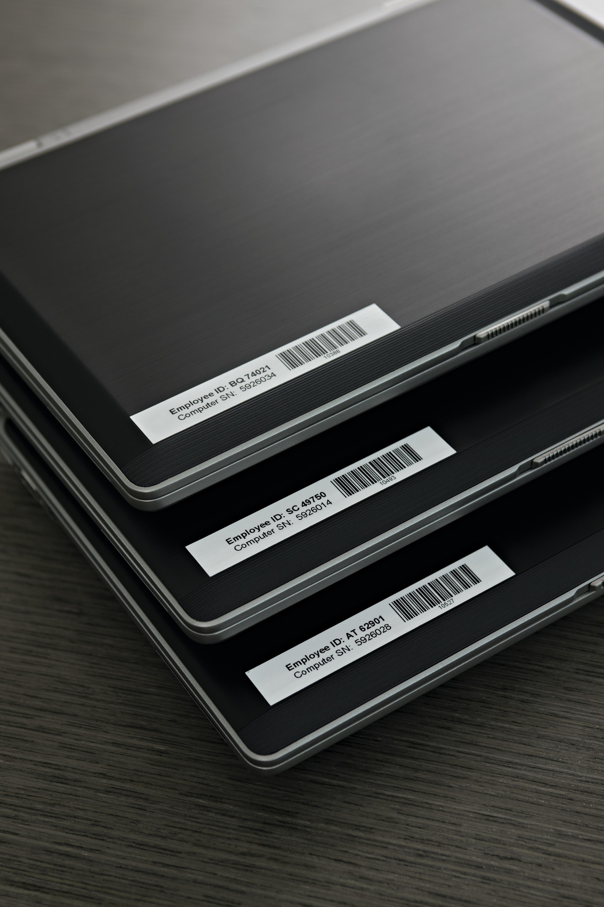 DYMO LabelManager 280 AZERTY