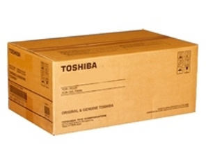 Toshiba 7FM00163000 kit per stampante