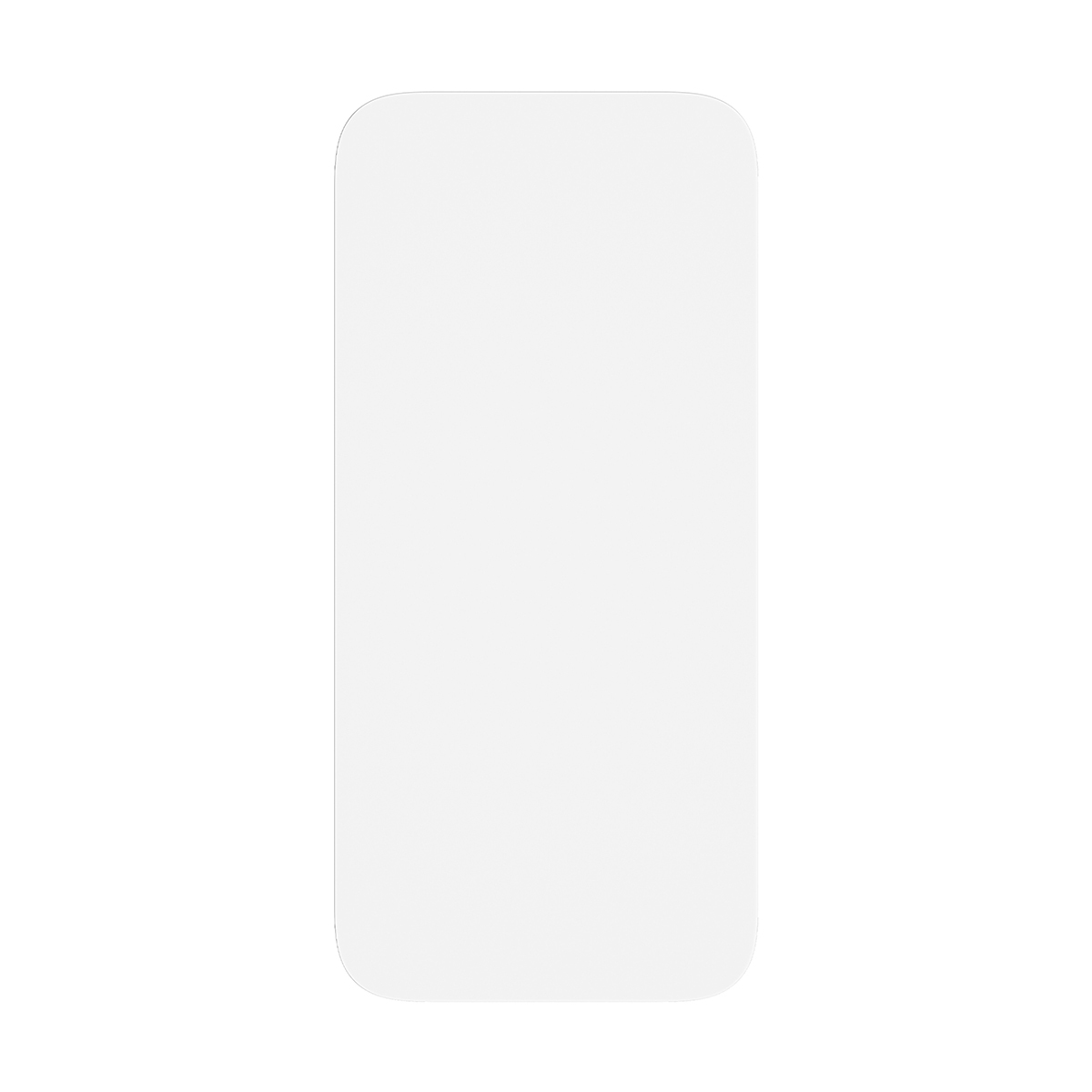 PanzerGlass SAFE. Screen Protector iPhone 17 Pro Ultra-Wide Fit w. EasyAligner