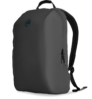 STM BagPack 15L - Stadt - Unisex - 40,6 cm (16) - Notebook-Gehuse - Nylon - Thermoplastische Polyurethane (TPU)