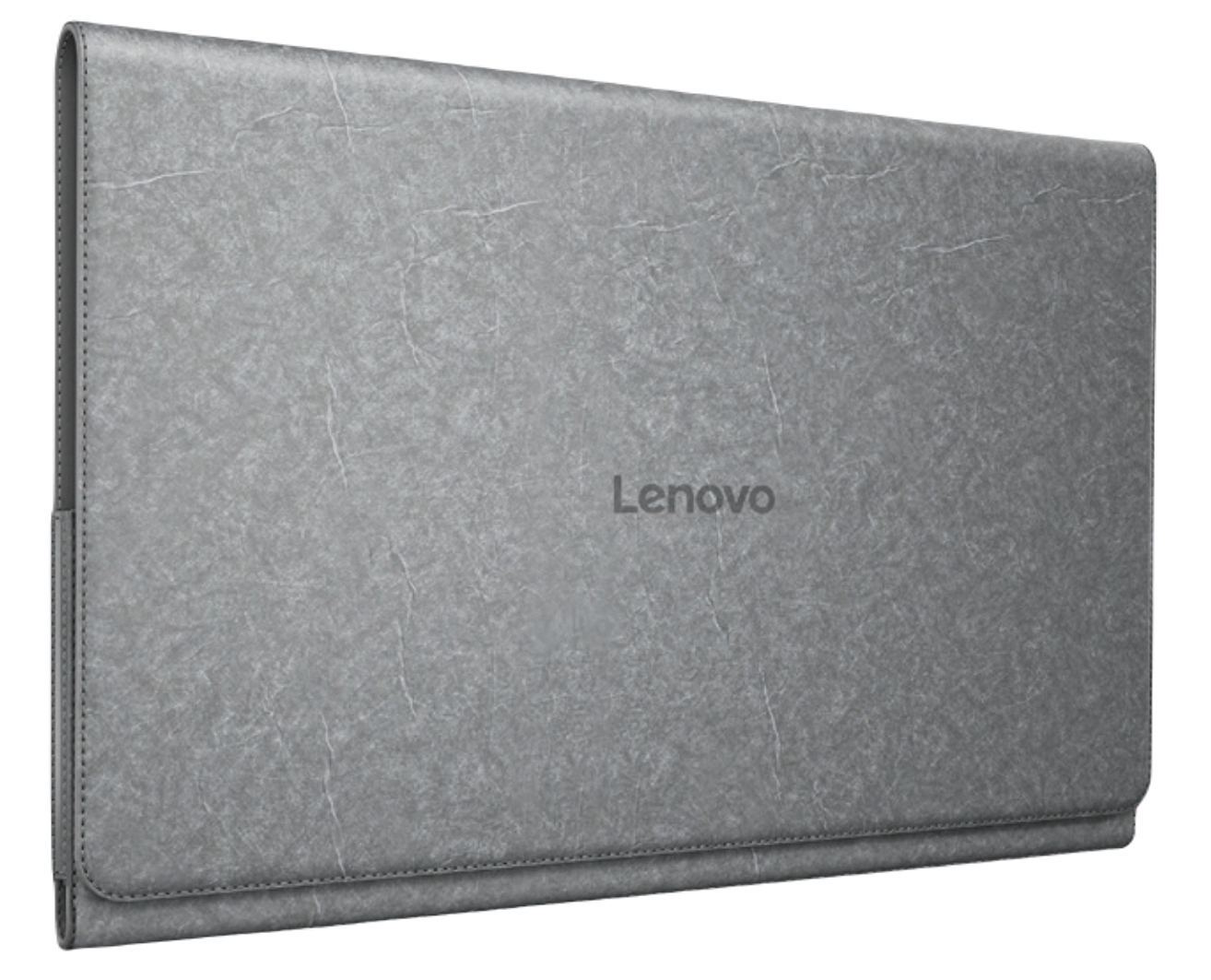 Lenovo Schutzh�lle f�r Tablet - Tyvek