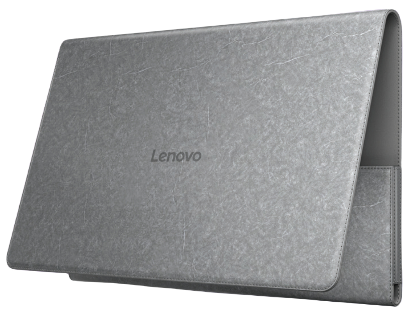 Lenovo Schutzh�lle f�r Tablet - Tyvek