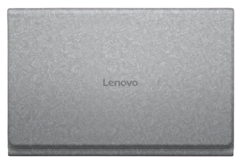 Lenovo Schutzh�lle f�r Tablet - Tyvek