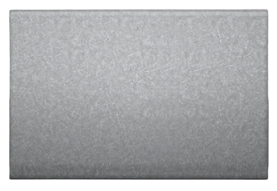 Lenovo Schutzh�lle f�r Tablet - Tyvek