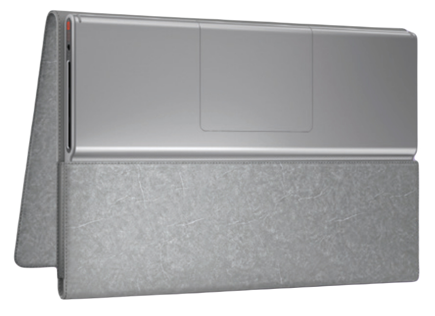 Lenovo Schutzh�lle f�r Tablet - Tyvek
