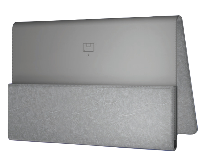 Lenovo Schutzh�lle f�r Tablet - Tyvek