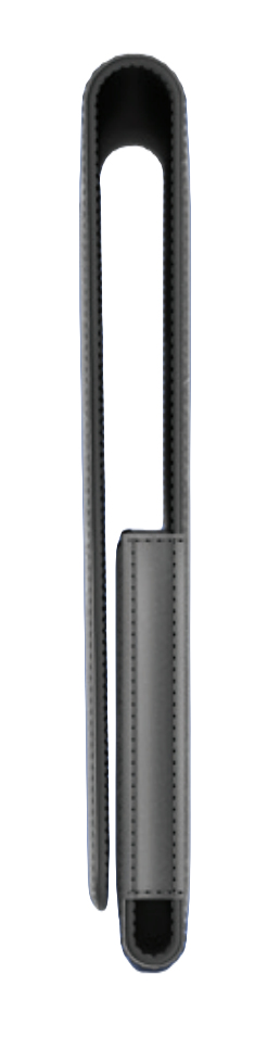 Lenovo Schutzh�lle f�r Tablet - Tyvek