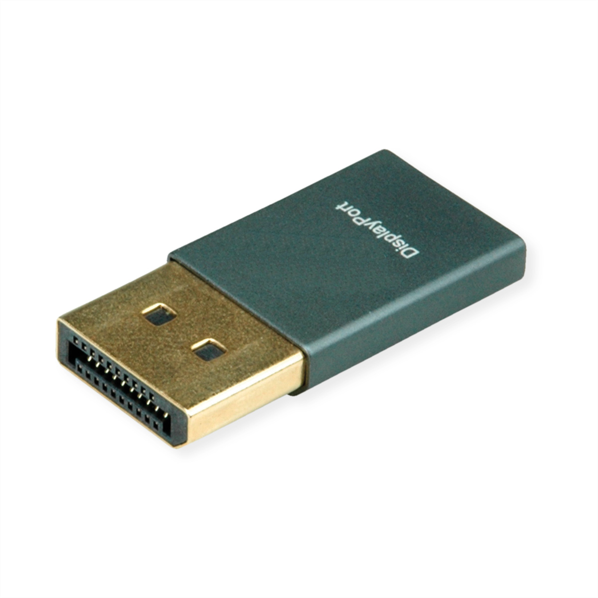 ROTRONIC-SECOMP VALUE - EDID-Leser/Schreiber - DisplayPort