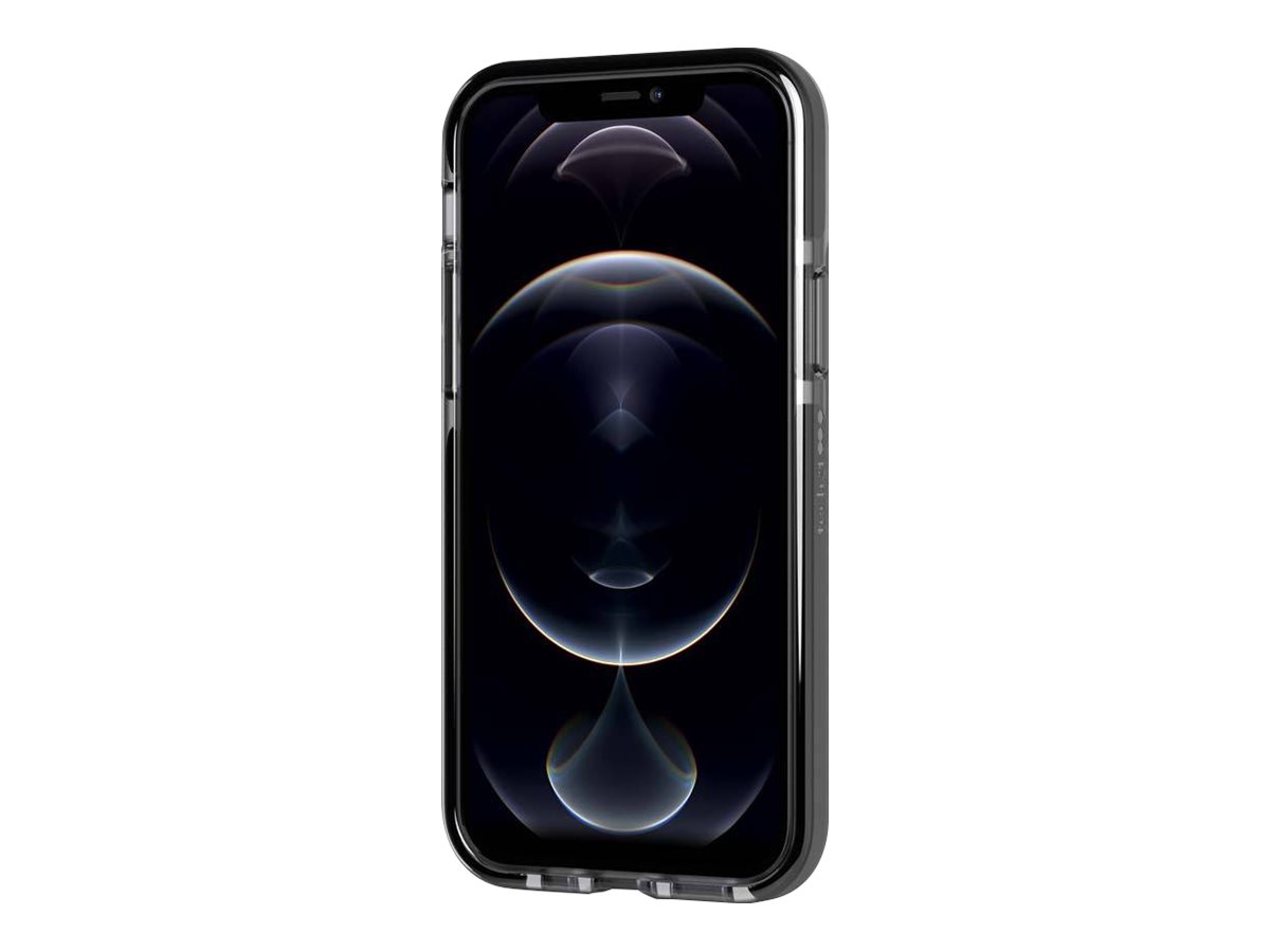 Tech21 Evo Check - Hintere Abdeckung fr Mobiltelefon