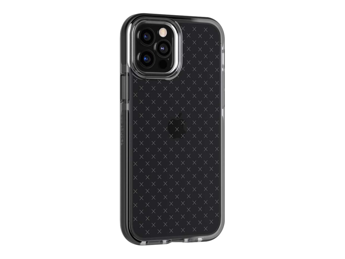 Tech21 Evo Check - Hintere Abdeckung f�r Mobiltelefon