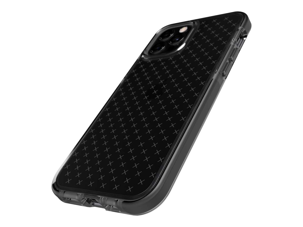 Tech21 Evo Check - Hintere Abdeckung f�r Mobiltelefon