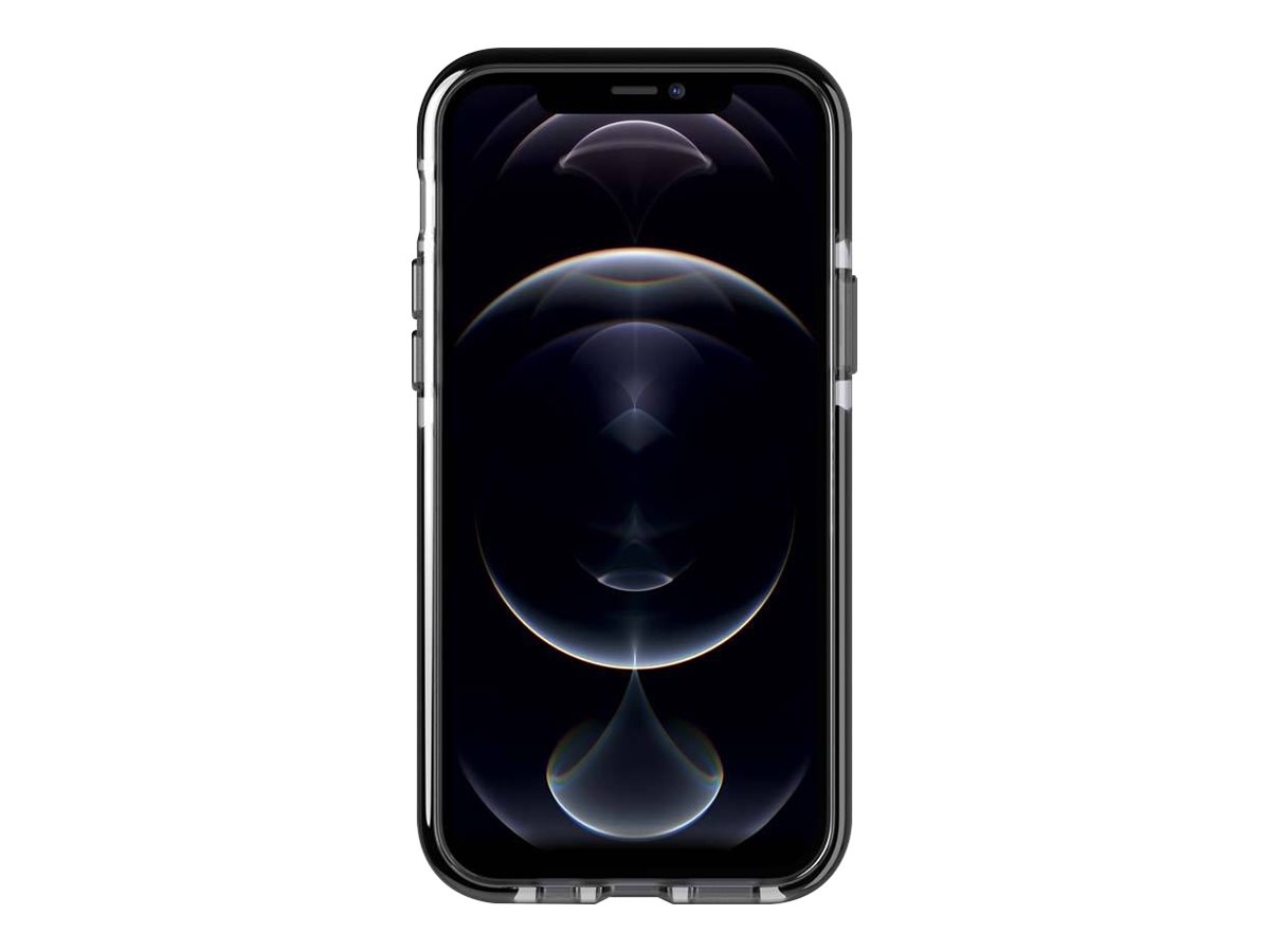 Tech21 Evo Check - Hintere Abdeckung f�r Mobiltelefon