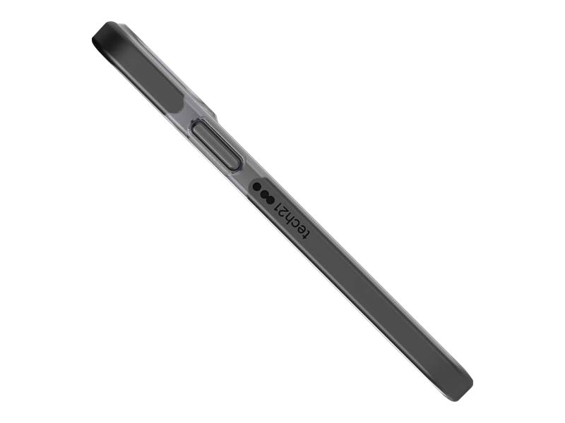 Tech21 Evo Check - Hintere Abdeckung f�r Mobiltelefon