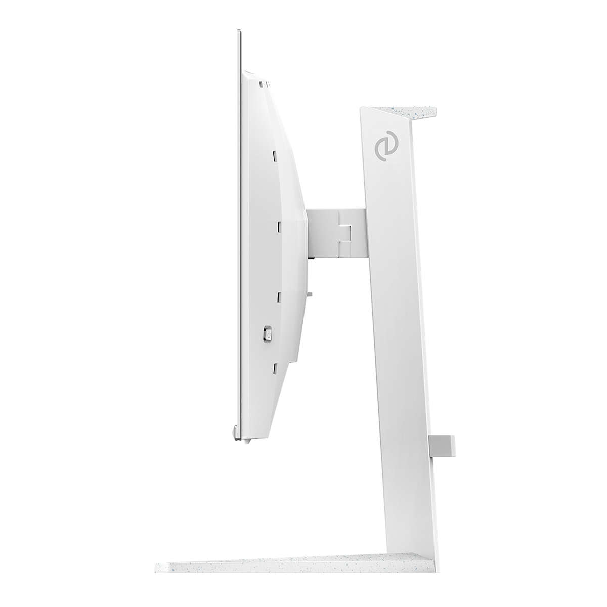 Philips Evnia 6000 27M2N6501L/00 Monitor PC 67,3 cm (26.5) 2560 x 1440 Pixel Quad HD QD-OLED Bianco