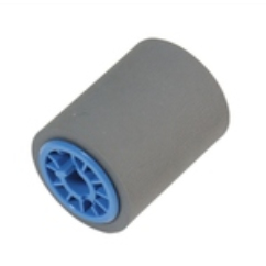 OKI 41766501 - Roller - Schwarz - Blau