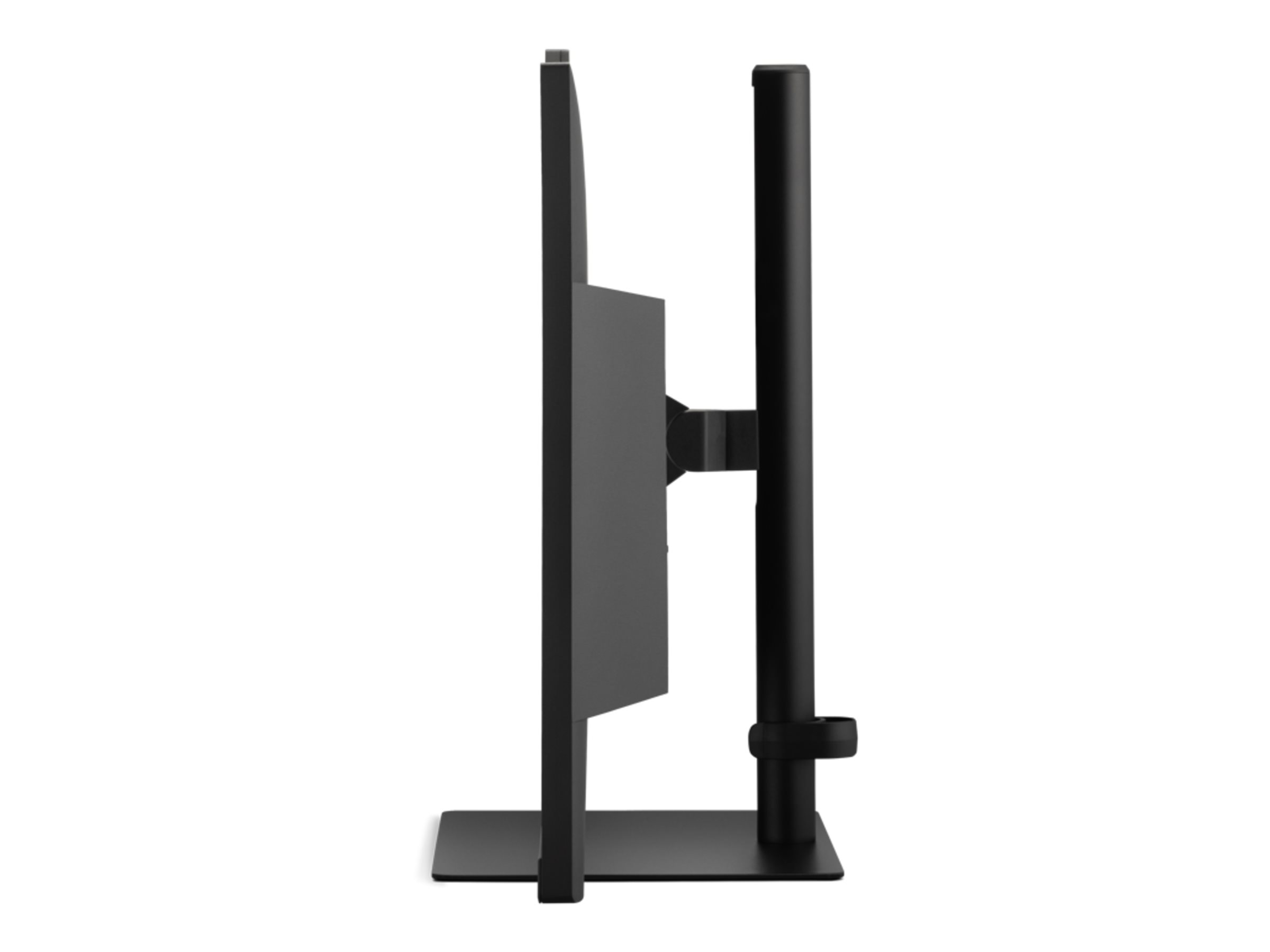 Viewsonic VG2741V-2K pantalla para PC 68,6 cm (27) 2560 x 1440 Pixeles Quad HD LCD Negro