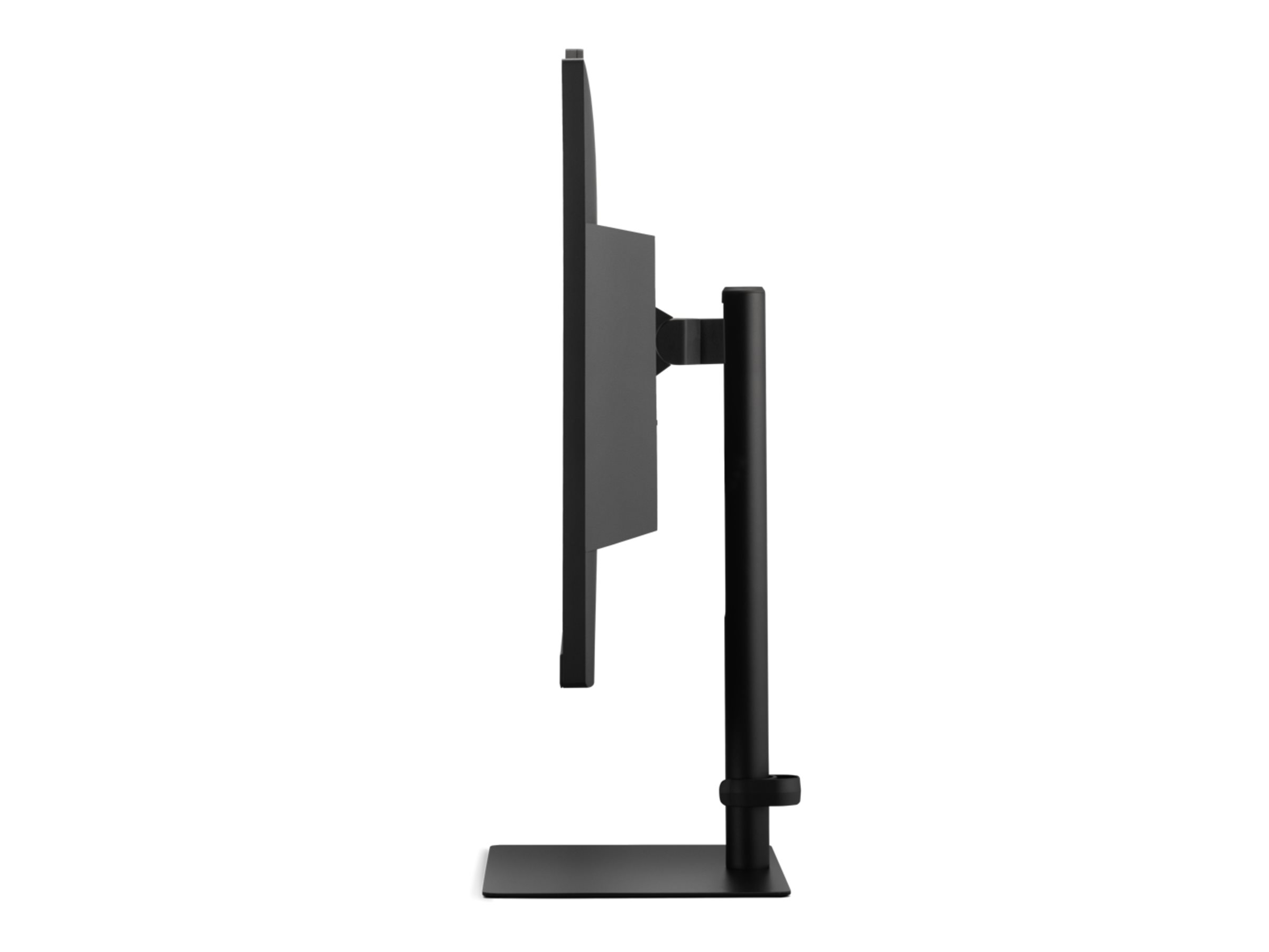 Viewsonic VG2741V-2K pantalla para PC 68,6 cm (27) 2560 x 1440 Pixeles Quad HD LCD Negro