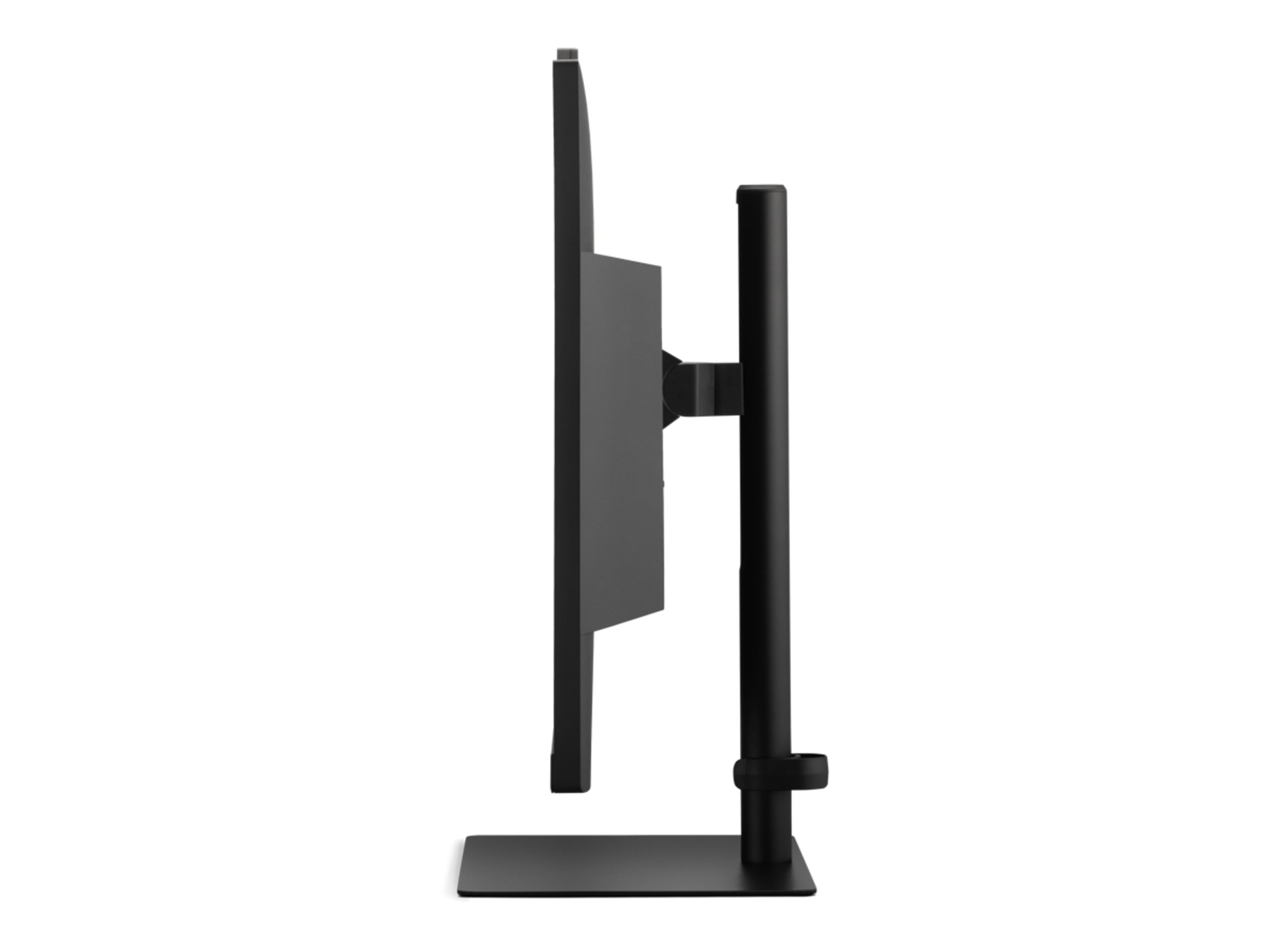 Viewsonic VG2741V-2K pantalla para PC 68,6 cm (27) 2560 x 1440 Pixeles Quad HD LCD Negro