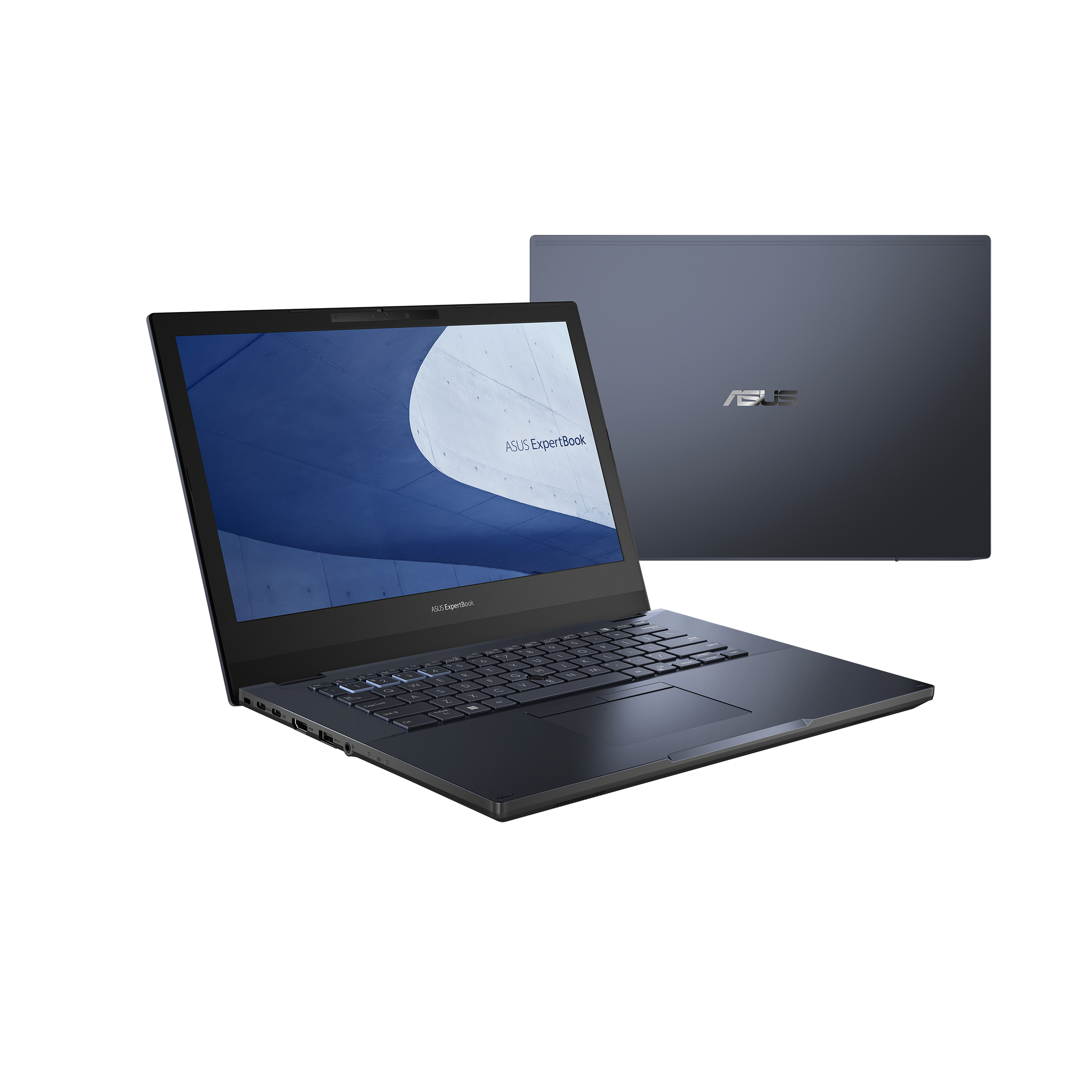 ASUS 90NX04R1 M00600 ASUS ExpertBook L2402CYA EB0147X 5825U