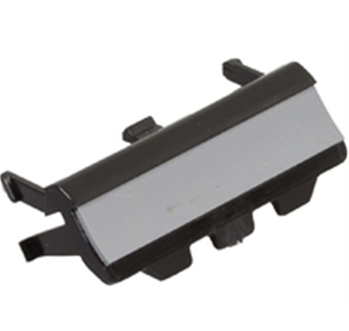 Samsung JC97-03249A pi�ce de rechange pour �quipement dimpression S�parateur papier
