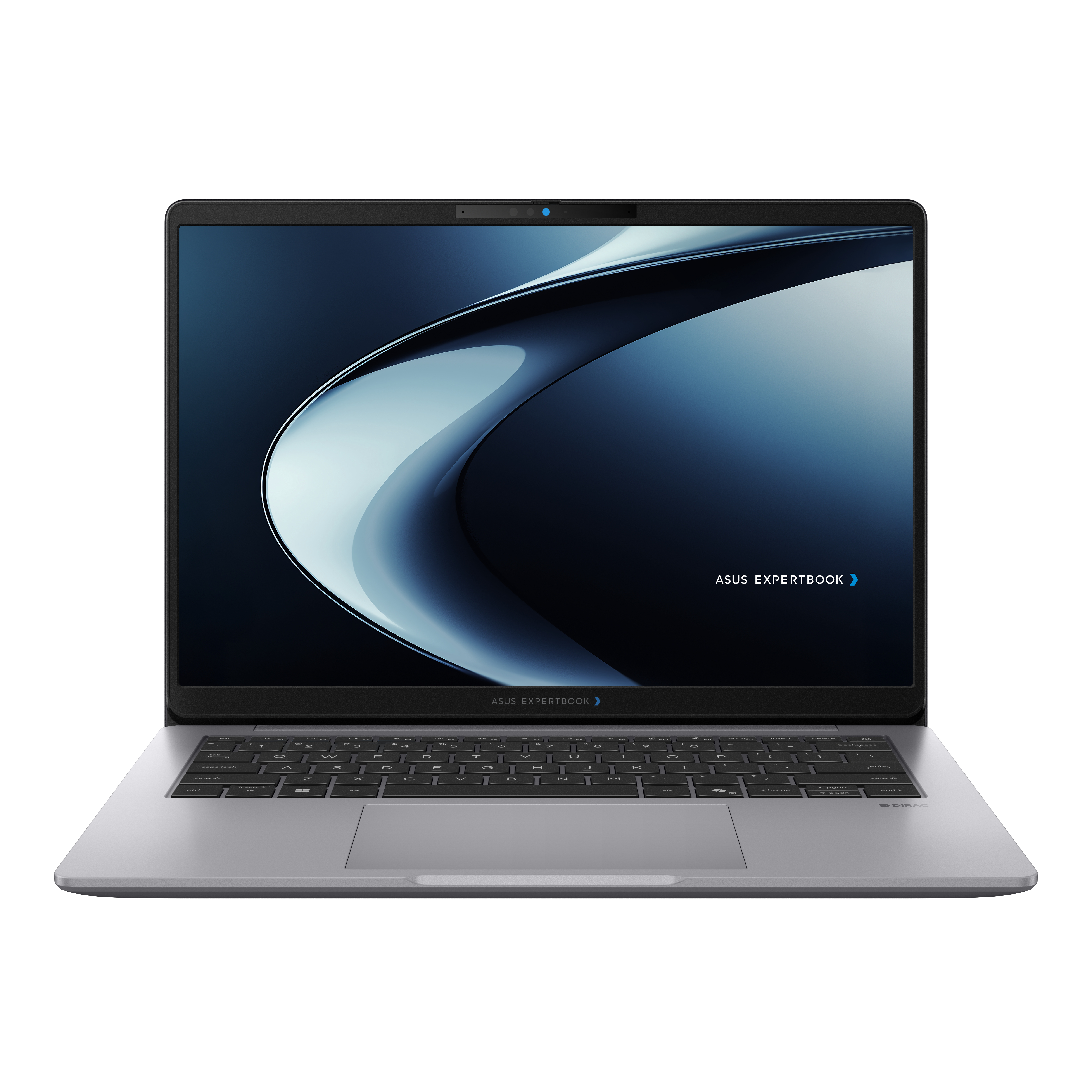 ASUS P3406CCA-LY0392 Intel Core Ultra 5 WUXGA - Core Ultra 5 - 4,9 GHz