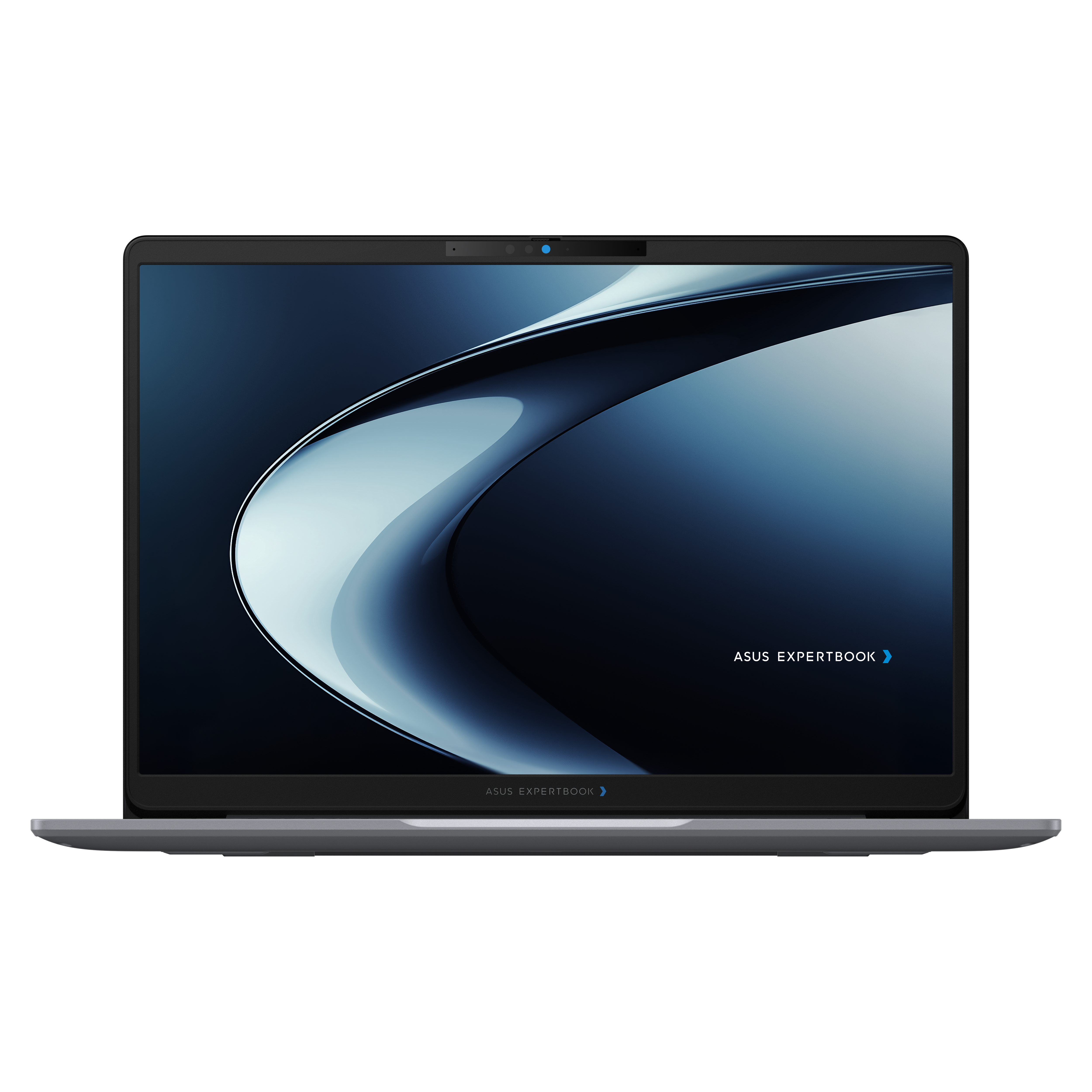 ASUS P3406CCA-LY0392 Intel Core Ultra 5 WUXGA - Core Ultra 5 - 4,9 GHz