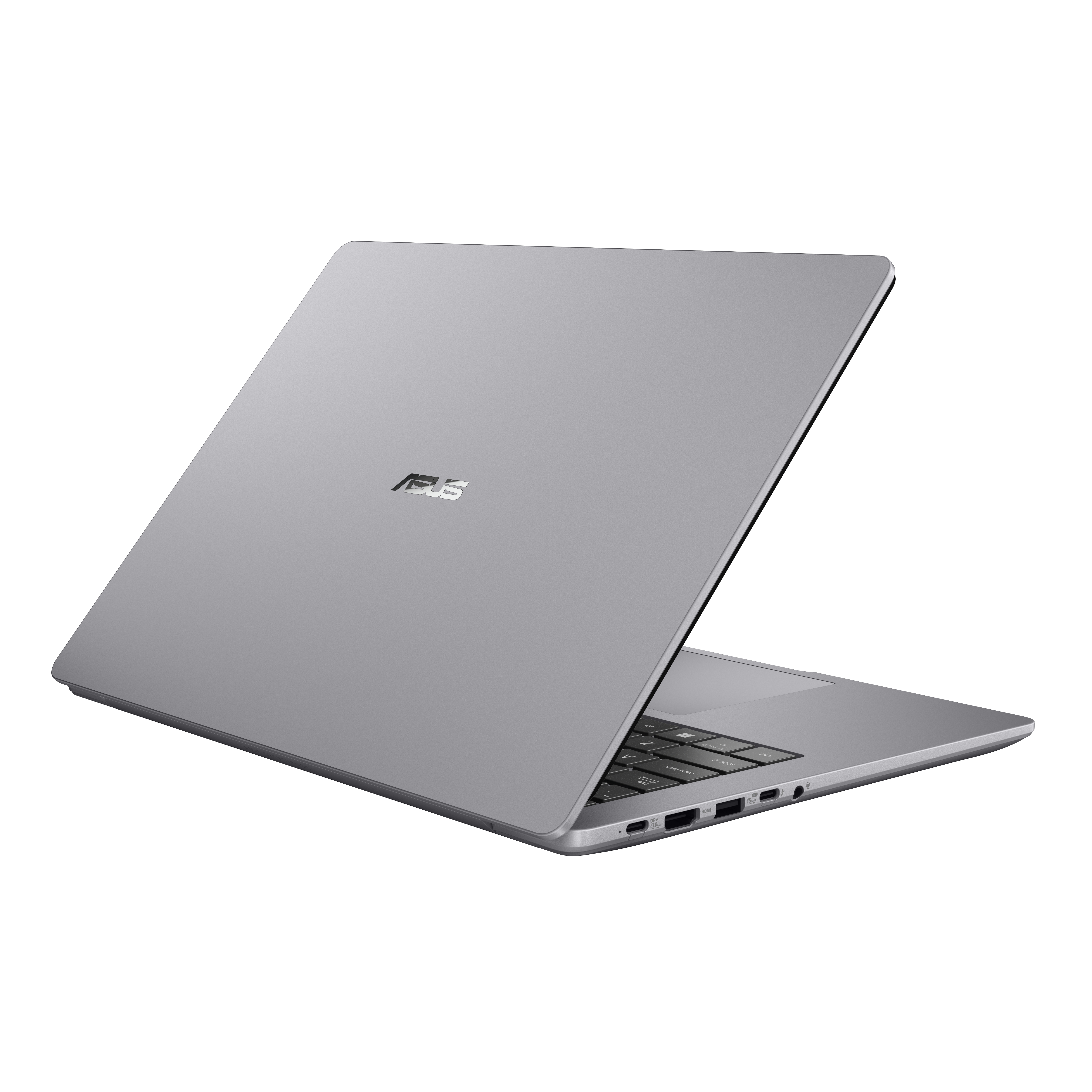 ASUS P3406CCA-LY0392 Intel Core Ultra 5 WUXGA - Core Ultra 5 - 4,9 GHz