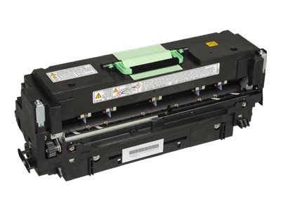 Ricoh 402311 kit para impresora