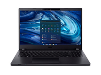 Acer TravelMate TMP215- - 15,6 Notebook - Core i5 39,6 cm