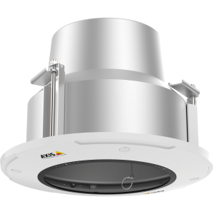 Axis T94A02L