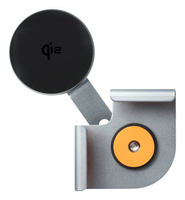 4smarts Qi2 Screen Mount 541114