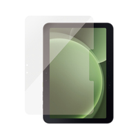 PanzerGlass � Screen Protector Samsung Galaxy Tab Active5 Pro | Ultra-Wide Fit Protector de pantalla 1 pieza(s)
