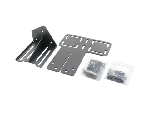 iMin Halter f�r POS Payment Terminal Crane 1