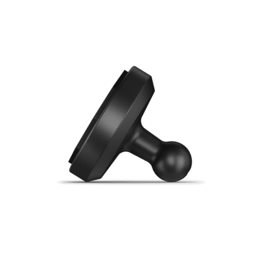 Garmin Magnetische Klebehalterung 2024 Serie fr Dash Cam