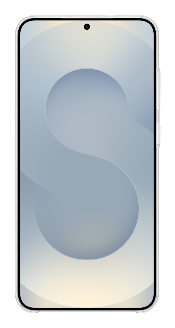 Samsung EF-GS936 - Hintere Abdeckung fr Mobiltelefon