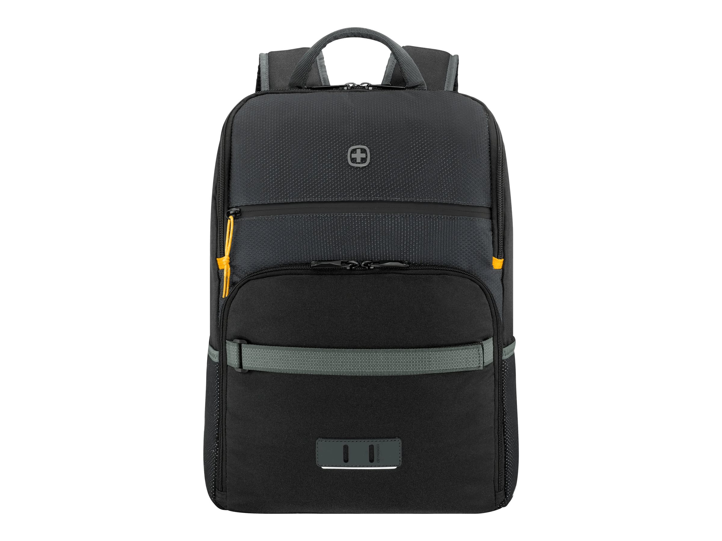 Wenger Move - Notebook-Rucksack - 40.6 cm (16)