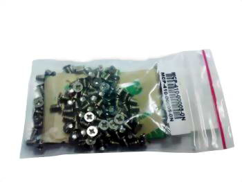 Supermicro Screw kit