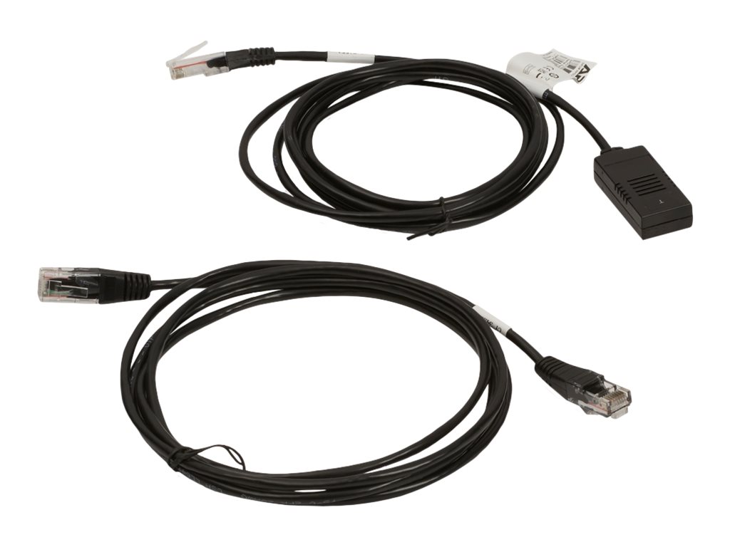 APC APDU1335T accessorio per gruppi di continuit (UPS)