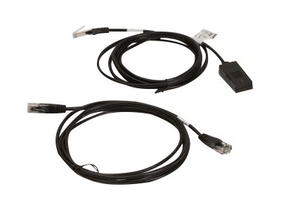 APC APDU1335T accessorio per gruppi di continuit� (UPS)