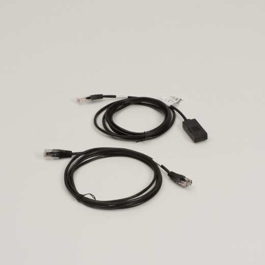 APC APDU1335T accessorio per gruppi di continuit� (UPS)