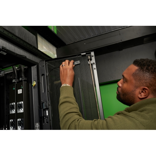 APC APDU1335T accessorio per gruppi di continuit� (UPS)