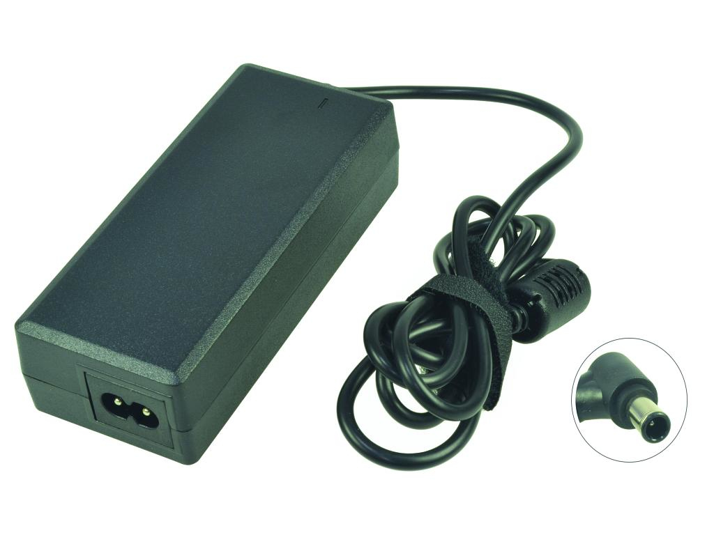 2-Power 2P-AD-40 adattatore e invertitore