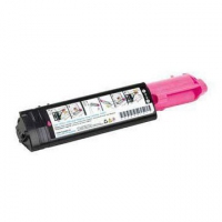 DELL 341-3570 cartuccia toner 1 pz Originale Magenta