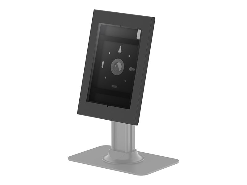Neomounts WL15-601BL1 Tablet casing - 10.9-11 | 25,4-27,9 cm - lockable