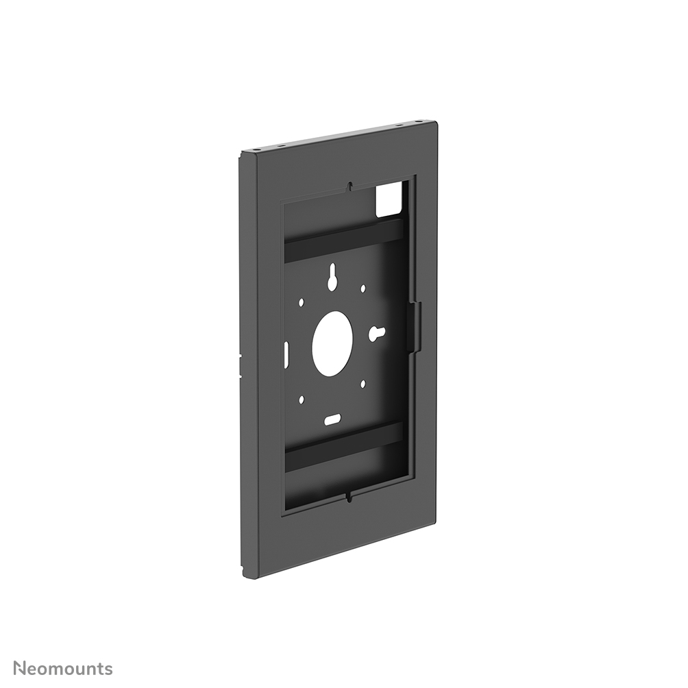Neomounts WL15-601BL1 Carcasa para tablet - 10.9-11 | 25,4-27,9 cm - con bloqueo