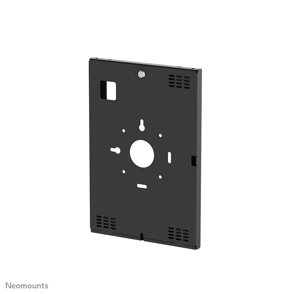 Neomounts WL15-601BL1 Carcasa para tablet - 10.9-11 | 25,4-27,9 cm - con bloqueo