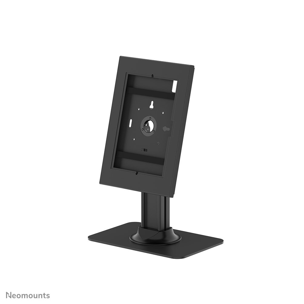Neomounts WL15-601BL1 Carcasa para tablet - 10.9-11 | 25,4-27,9 cm - con bloqueo
