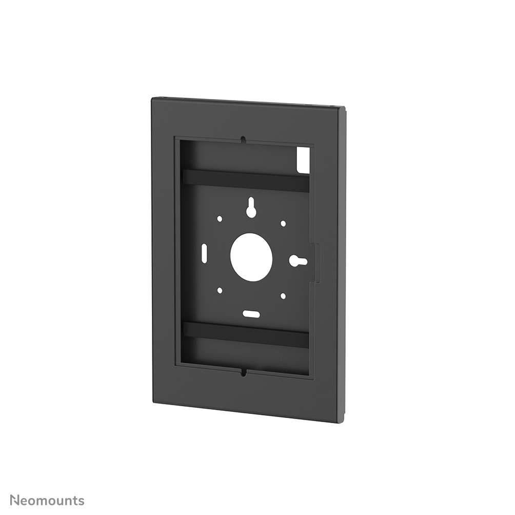 Neomounts WL15-601BL1 Carcasa para tablet - 10.9-11 | 25,4-27,9 cm - con bloqueo