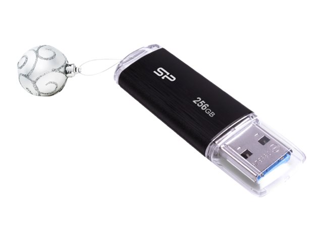Silicon Power Blaze B02 - USB-Flash-Laufwerk
