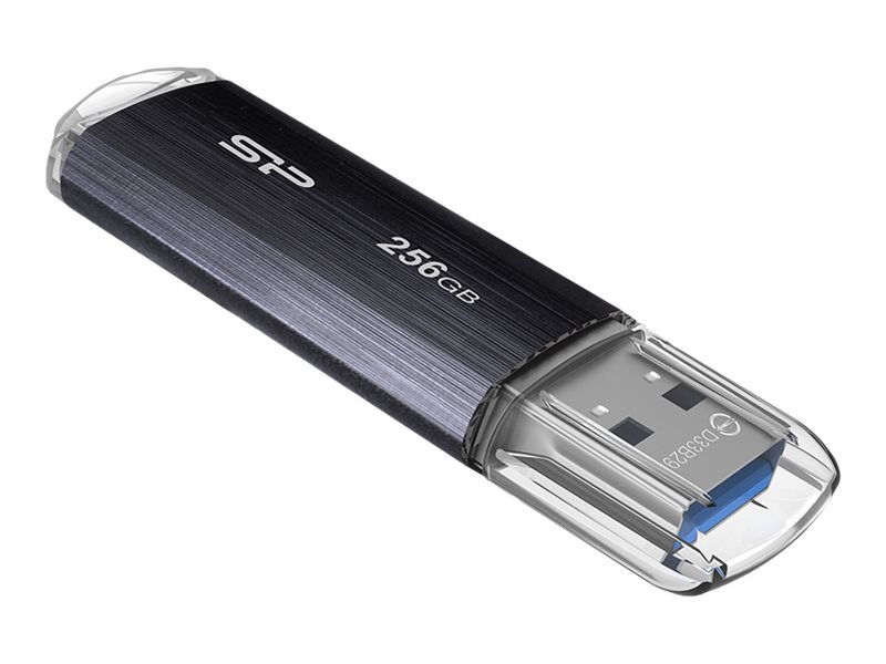 Silicon Power Blaze B02 - USB-Flash-Laufwerk